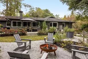 1723 Council Bluff Dr NE, Atlanta, GA 30345 - Photo 59