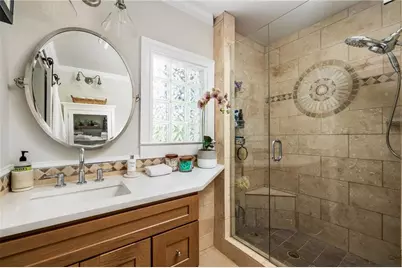 1723 Council Bluff Drive NE, Atlanta, GA 30345 - Photo 31