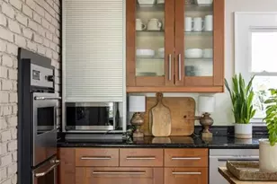 1723 Council Bluff Dr NE, Atlanta, GA 30345 - Photo 19