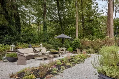 1723 Council Bluff Drive NE, Atlanta, GA 30345 - Photo 49