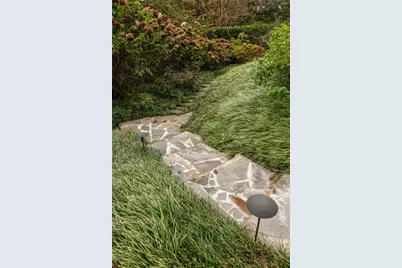 1723 Council Bluff Drive NE, Atlanta, GA 30345 - Photo 69