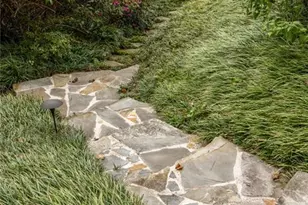 1723 Council Bluff Dr NE, Atlanta, GA 30345 - Photo 69