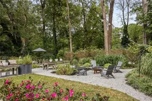 1723 Council Bluff Dr NE, Atlanta, GA 30345 - Photo 45