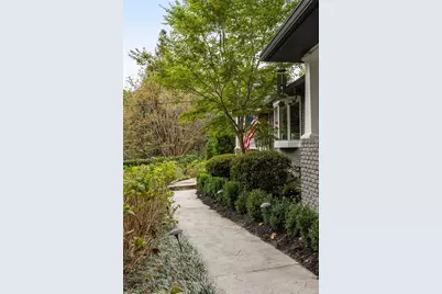 1723 Council Bluff Drive NE, Atlanta, GA 30345 - Photo 65