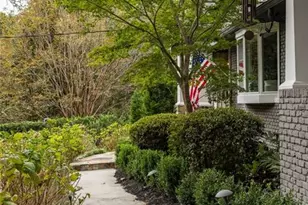 1723 Council Bluff Dr NE, Atlanta, GA 30345 - Photo 65