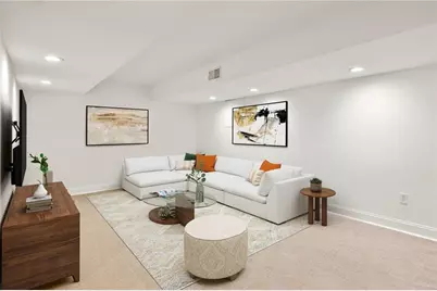 1723 Council Bluff Drive NE, Atlanta, GA 30345 - Photo 37