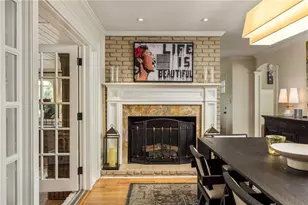 1723 Council Bluff Dr NE, Atlanta, GA 30345 - Photo 17