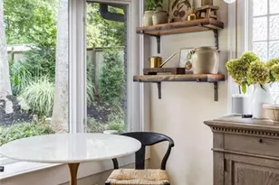 1723 Council Bluff Dr NE, Atlanta, GA 30345 - Photo 23