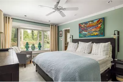 1723 Council Bluff Drive NE, Atlanta, GA 30345 - Photo 29