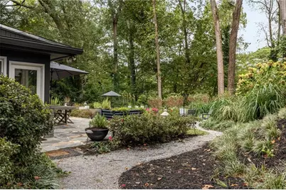 1723 Council Bluff Drive NE, Atlanta, GA 30345 - Photo 63