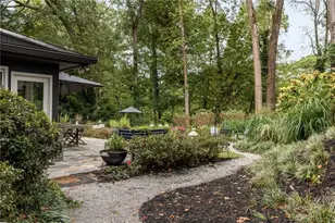 1723 Council Bluff Dr NE, Atlanta, GA 30345 - Photo 63