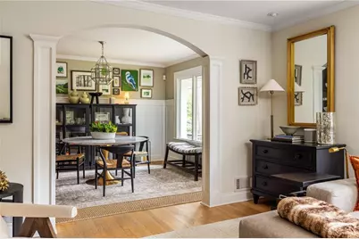 1723 Council Bluff Drive NE, Atlanta, GA 30345 - Photo 11