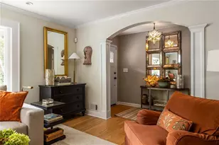 1723 Council Bluff Dr NE, Atlanta, GA 30345 - Photo 5