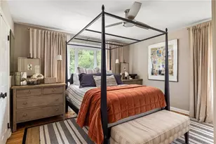 1723 Council Bluff Dr NE, Atlanta, GA 30345 - Photo 35