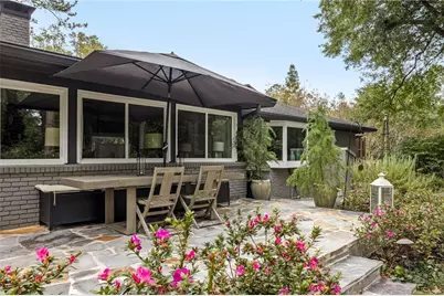 1723 Council Bluff Drive NE, Atlanta, GA 30345 - Photo 61