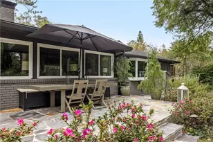 1723 Council Bluff Dr NE, Atlanta, GA 30345 - Photo 61