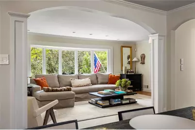 1723 Council Bluff Drive NE, Atlanta, GA 30345 - Photo 15