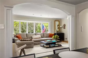 1723 Council Bluff Dr NE, Atlanta, GA 30345 - Photo 15