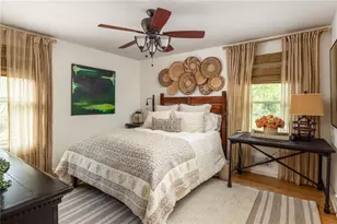 1723 Council Bluff Dr NE, Atlanta, GA 30345 - Photo 33