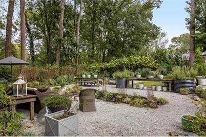 1723 Council Bluff Drive NE, Atlanta, GA 30345 - Photo 51