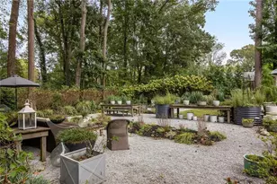 1723 Council Bluff Dr NE, Atlanta, GA 30345 - Photo 51