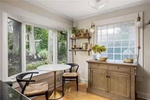 1723 Council Bluff Dr NE, Atlanta, GA 30345 - Photo 21