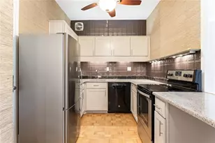 130 26th Street NW, Atlanta, GA 30309 - Photo 3