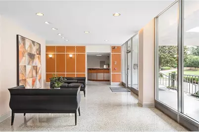 130 26th Street NW #205, Atlanta, GA 30309 - Photo 15