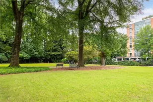 130 26th Street NW, Atlanta, GA 30309 - Photo 13