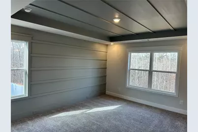 4127 Millstone Park Lane, Gainesville, GA 30504 - Photo 21