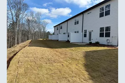 4127 Millstone Park Lane, Gainesville, GA 30504 - Photo 39