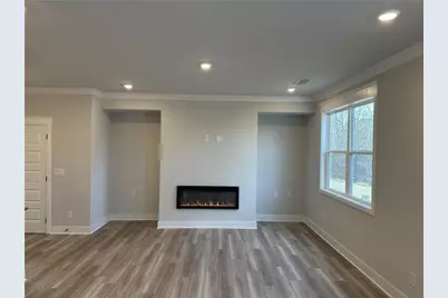 4127 Millstone Park Lane, Gainesville, GA 30504 - Photo 13