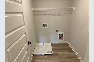 4127 Millstone Park Lane, Gainesville, GA 30504 - Photo 17