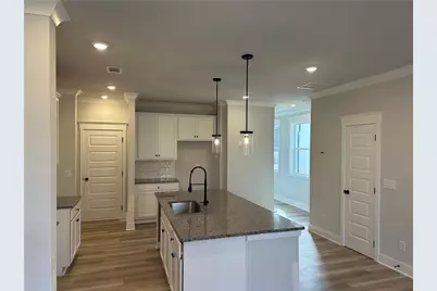 4127 Millstone Park Lane, Gainesville, GA 30504 - Photo 7