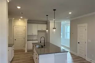 4127 Millstone Park Ln, Gainesville, GA 30504 - Photo 7