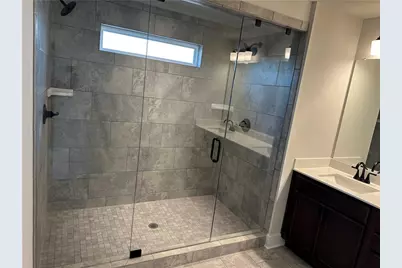 4127 Millstone Park Lane, Gainesville, GA 30504 - Photo 23