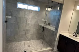 4127 Millstone Park Ln, Gainesville, GA 30504 - Photo 23