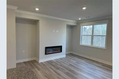 4127 Millstone Park Lane, Gainesville, GA 30504 - Photo 11