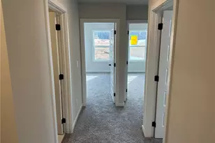 4127 Millstone Park Ln, Gainesville, GA 30504 - Photo 19