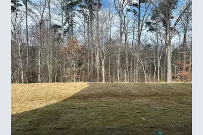 4127 Millstone Park Lane, Gainesville, GA 30504 - Photo 37