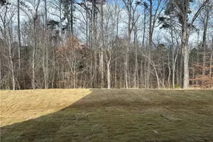 4127 Millstone Park Ln, Gainesville, GA 30504 - Photo 37