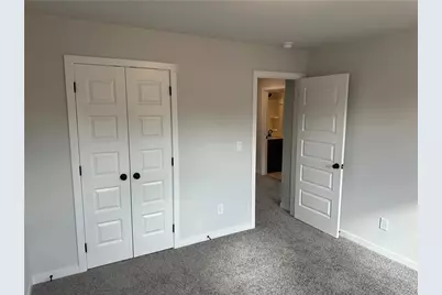 4127 Millstone Park Lane, Gainesville, GA 30504 - Photo 31