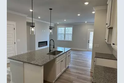 4127 Millstone Park Lane, Gainesville, GA 30504 - Photo 9