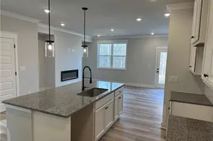 4127 Millstone Park Ln, Gainesville, GA 30504 - Photo 9