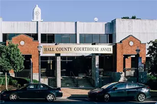 4127 Millstone Park Ln, Gainesville, GA 30504 - Photo 75