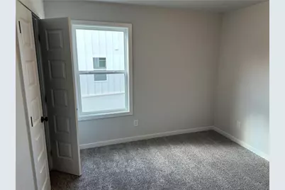 4127 Millstone Park Lane, Gainesville, GA 30504 - Photo 29