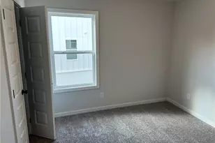 4127 Millstone Park Ln, Gainesville, GA 30504 - Photo 29