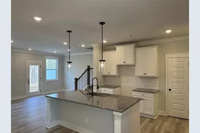 4127 Millstone Park Lane, Gainesville, GA 30504 - Photo 5