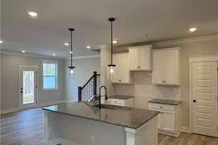 4127 Millstone Park Ln, Gainesville, GA 30504 - Photo 5