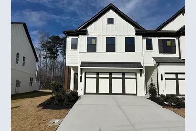 4127 Millstone Park Lane, Gainesville, GA 30504 - Photo 1